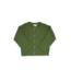 Cait Cable Cardigan