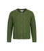 Cait Cable Cardigan