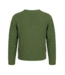 Cait Cable Cardigan