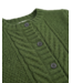 Cait Cable Cardigan