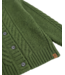 Cait Cable Cardigan