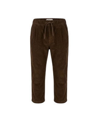 appaman Brown Club Pant