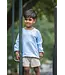 Boys Bluebell Pups Sweatshirt