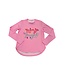 Pink Merry & Bright Tee