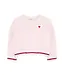 Feather 4 Arrow Pink Marshmallow Dreamer Sweater