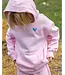 Pink Marshmallow Hadley Cozy Hoody