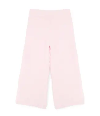 Feather 4 Arrow Pink Marshmallow Coziest Pant