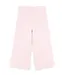 Pink Marshmallow Coziest Pant