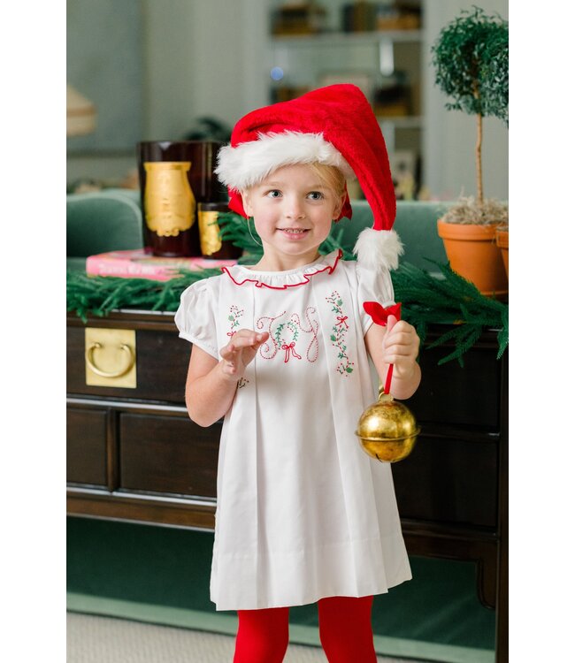 Joyful Dress