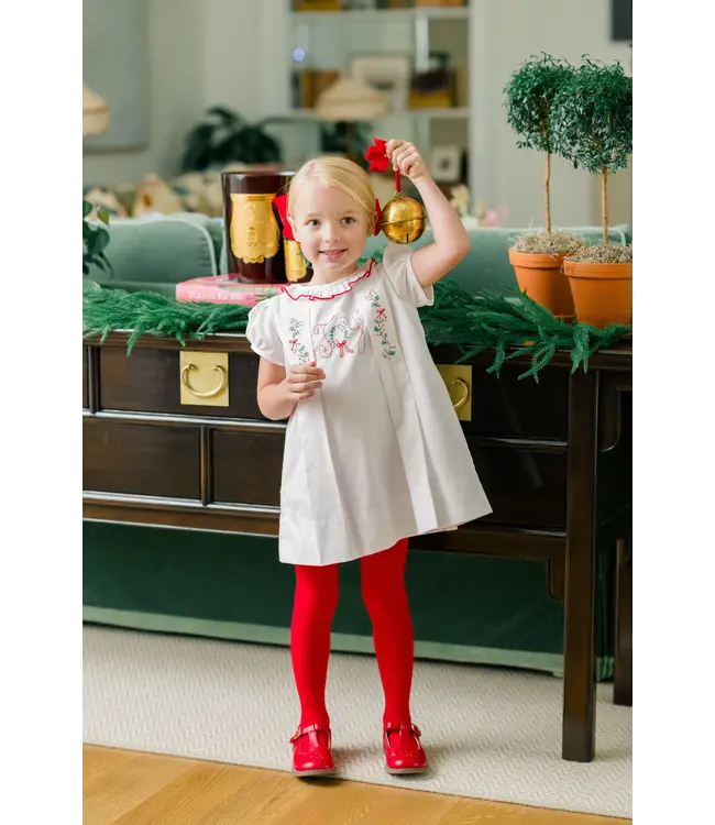 Joyful Dress