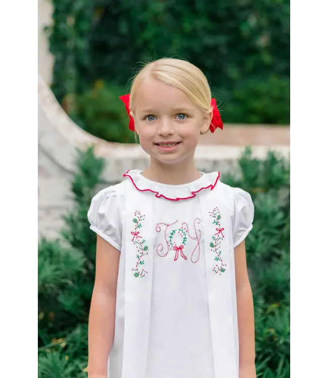 Joyful Dress