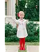 Joyful Dress