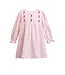 Merriment Candy Cane Dress