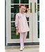 Merriment Candy Cane Dress