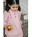 Merriment Candy Cane Dress