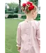 Merriment Candy Cane Dress