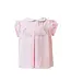 Pink Big Sister Dress