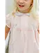 Pink Big Sister Dress