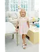 Pink Big Sister Dress