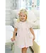 Pink Big Sister Dress