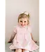 Pink Big Sister Dress