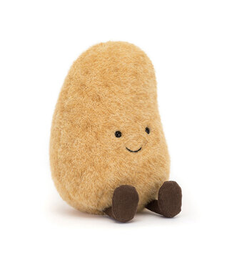 Jellycat Amuseables Graham Potato