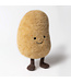 Amuseables Graham Potato
