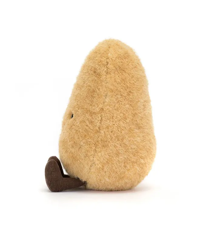 Amuseables Graham Potato