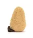 Amuseables Graham Potato