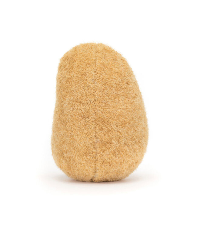 Amuseables Graham Potato