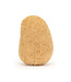 Amuseables Graham Potato