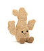Amuseables Ginger