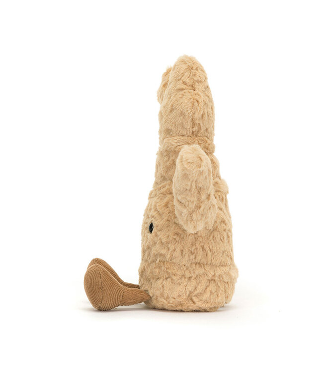 Amuseables Ginger
