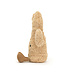 Amuseables Ginger