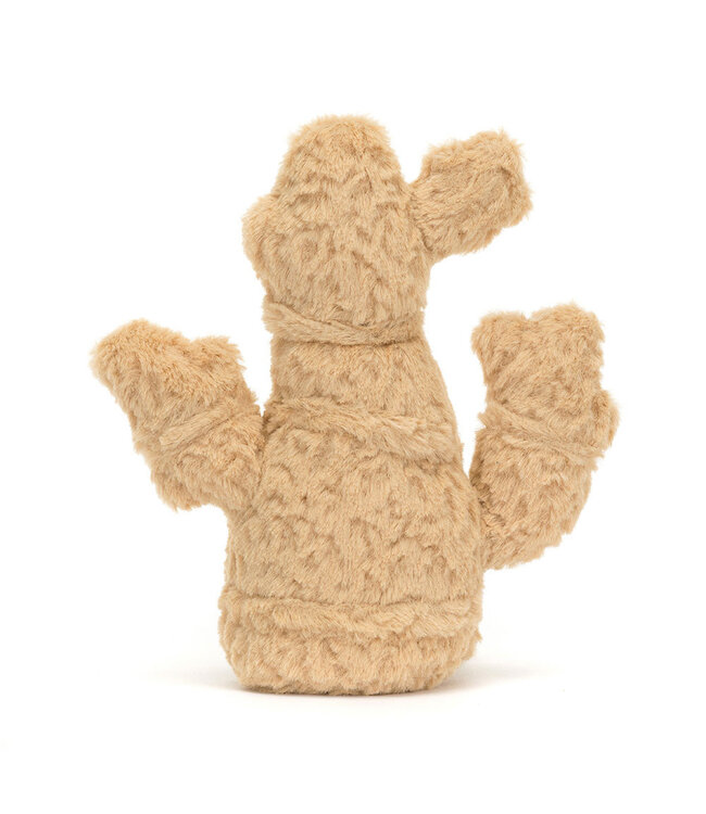 Amuseables Ginger