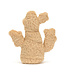 Amuseables Ginger