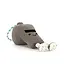 Amuseables Sports Walston Whistle