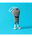 Amuseables Sports Walston Whistle