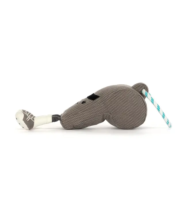 Amuseables Sports Walston Whistle