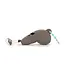 Amuseables Sports Walston Whistle