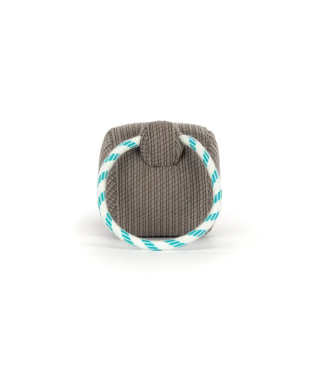 Amuseables Sports Walston Whistle