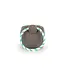 Amuseables Sports Walston Whistle