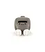 Amuseables Sports Walston Whistle