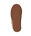 Daniela Chestnut Boot