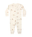 Turkey Long Sleeve Zip Sleeper