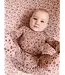 Convertible Pajama - Petals