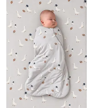 gunamuna Swaddle Sleep Sack