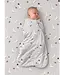 Swaddle Sleep Sack - Football Goose