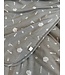 Cloud Blanket Mini - Tools, Football Goose, Tutu Goose