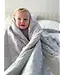 Cloud Blanket Mini - Tools, Football Goose, Tutu Goose